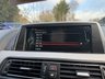 USED 2013 63 BMW 6 SERIES GRAN COUPE 3.0 640d M Sport Saloon 4dr Diesel Auto Euro 5 (s/s) (313 ps) RECENT SERVICE - 12 MONTH MOT