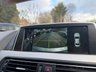 USED 2013 63 BMW 6 SERIES GRAN COUPE 3.0 640d M Sport Saloon 4dr Diesel Auto Euro 5 (s/s) (313 ps) RECENT SERVICE - 12 MONTH MOT