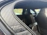 USED 2013 63 BMW 6 SERIES GRAN COUPE 3.0 640d M Sport Saloon 4dr Diesel Auto Euro 5 (s/s) (313 ps) RECENT SERVICE - 12 MONTH MOT