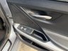 USED 2013 63 BMW 6 SERIES GRAN COUPE 3.0 640d M Sport Saloon 4dr Diesel Auto Euro 5 (s/s) (313 ps) RECENT SERVICE - 12 MONTH MOT