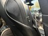 USED 2013 63 BMW 6 SERIES GRAN COUPE 3.0 640d M Sport Saloon 4dr Diesel Auto Euro 5 (s/s) (313 ps) RECENT SERVICE - 12 MONTH MOT