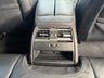 USED 2013 63 BMW 6 SERIES GRAN COUPE 3.0 640d M Sport Saloon 4dr Diesel Auto Euro 5 (s/s) (313 ps) RECENT SERVICE - 12 MONTH MOT