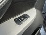 USED 2013 63 BMW 6 SERIES GRAN COUPE 3.0 640d M Sport Saloon 4dr Diesel Auto Euro 5 (s/s) (313 ps) RECENT SERVICE - 12 MONTH MOT