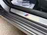 USED 2013 63 BMW 6 SERIES GRAN COUPE 3.0 640d M Sport Saloon 4dr Diesel Auto Euro 5 (s/s) (313 ps) RECENT SERVICE - 12 MONTH MOT