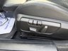 USED 2013 63 BMW 6 SERIES GRAN COUPE 3.0 640d M Sport Saloon 4dr Diesel Auto Euro 5 (s/s) (313 ps) RECENT SERVICE - 12 MONTH MOT