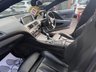 USED 2013 63 BMW 6 SERIES GRAN COUPE 3.0 640d M Sport Saloon 4dr Diesel Auto Euro 5 (s/s) (313 ps) RECENT SERVICE - 12 MONTH MOT