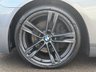 USED 2013 63 BMW 6 SERIES GRAN COUPE 3.0 640d M Sport Saloon 4dr Diesel Auto Euro 5 (s/s) (313 ps) RECENT SERVICE - 12 MONTH MOT