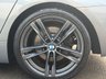 USED 2013 63 BMW 6 SERIES GRAN COUPE 3.0 640d M Sport Saloon 4dr Diesel Auto Euro 5 (s/s) (313 ps) RECENT SERVICE - 12 MONTH MOT