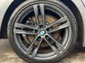 USED 2013 63 BMW 6 SERIES GRAN COUPE 3.0 640d M Sport Saloon 4dr Diesel Auto Euro 5 (s/s) (313 ps) RECENT SERVICE - 12 MONTH MOT