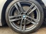 USED 2013 63 BMW 6 SERIES GRAN COUPE 3.0 640d M Sport Saloon 4dr Diesel Auto Euro 5 (s/s) (313 ps) RECENT SERVICE - 12 MONTH MOT