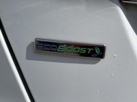 USED 2016 66 FORD FIESTA 1.0T EcoBoost Titanium Hatchback 5dr Petrol Powershift Euro 6 (100 ps) FULL SERVICE + 35 TAX + AUTO