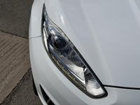 USED 2016 66 FORD FIESTA 1.0T EcoBoost Titanium Hatchback 5dr Petrol Powershift Euro 6 (100 ps) FULL SERVICE + 35 TAX + AUTO