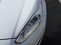 USED 2016 66 FORD FIESTA 1.0T EcoBoost Titanium Hatchback 5dr Petrol Powershift Euro 6 (100 ps) FULL SERVICE + 35 TAX + AUTO