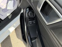 USED 2016 66 FORD FIESTA 1.0T EcoBoost Titanium Hatchback 5dr Petrol Powershift Euro 6 (100 ps) FULL SERVICE + 35 TAX + AUTO