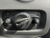 USED 2016 66 FORD FIESTA 1.0T EcoBoost Titanium Hatchback 5dr Petrol Powershift Euro 6 (100 ps) FULL SERVICE + 35 TAX + AUTO