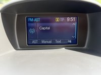 USED 2016 66 FORD FIESTA 1.0T EcoBoost Titanium Hatchback 5dr Petrol Powershift Euro 6 (100 ps) FULL SERVICE + 35 TAX + AUTO