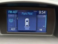 USED 2016 66 FORD FIESTA 1.0T EcoBoost Titanium Hatchback 5dr Petrol Powershift Euro 6 (100 ps) FULL SERVICE + 35 TAX + AUTO