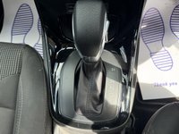 USED 2016 66 FORD FIESTA 1.0T EcoBoost Titanium Hatchback 5dr Petrol Powershift Euro 6 (100 ps) FULL SERVICE + 35 TAX + AUTO