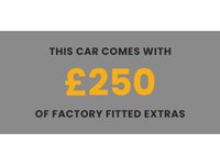 USED 2016 66 FORD FIESTA 1.0T EcoBoost Titanium Hatchback 5dr Petrol Powershift Euro 6 (100 ps) FULL SERVICE + 35 TAX + AUTO