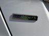 USED 2016 66 FORD FIESTA 1.0T EcoBoost Titanium Hatchback 5dr Petrol Powershift Euro 6 (100 ps) FULL SERVICE + 35 TAX + AUTO