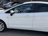 USED 2016 66 FORD FIESTA 1.0T EcoBoost Titanium Hatchback 5dr Petrol Powershift Euro 6 (100 ps) FULL SERVICE + 35 TAX + AUTO