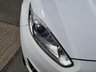 USED 2016 66 FORD FIESTA 1.0T EcoBoost Titanium Hatchback 5dr Petrol Powershift Euro 6 (100 ps) FULL SERVICE + 35 TAX + AUTO