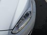 USED 2016 66 FORD FIESTA 1.0T EcoBoost Titanium Hatchback 5dr Petrol Powershift Euro 6 (100 ps) FULL SERVICE + 35 TAX + AUTO