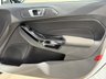 USED 2016 66 FORD FIESTA 1.0T EcoBoost Titanium Hatchback 5dr Petrol Powershift Euro 6 (100 ps) FULL SERVICE + 35 TAX + AUTO