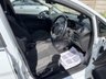 USED 2016 66 FORD FIESTA 1.0T EcoBoost Titanium Hatchback 5dr Petrol Powershift Euro 6 (100 ps) FULL SERVICE + 35 TAX + AUTO