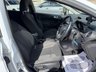 USED 2016 66 FORD FIESTA 1.0T EcoBoost Titanium Hatchback 5dr Petrol Powershift Euro 6 (100 ps) FULL SERVICE + 35 TAX + AUTO