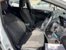 USED 2016 66 FORD FIESTA 1.0T EcoBoost Titanium Hatchback 5dr Petrol Powershift Euro 6 (100 ps) FULL SERVICE + 35 TAX + AUTO