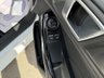USED 2016 66 FORD FIESTA 1.0T EcoBoost Titanium Hatchback 5dr Petrol Powershift Euro 6 (100 ps) FULL SERVICE + 35 TAX + AUTO