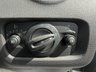 USED 2016 66 FORD FIESTA 1.0T EcoBoost Titanium Hatchback 5dr Petrol Powershift Euro 6 (100 ps) FULL SERVICE + 35 TAX + AUTO