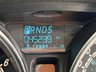 USED 2016 66 FORD FIESTA 1.0T EcoBoost Titanium Hatchback 5dr Petrol Powershift Euro 6 (100 ps) FULL SERVICE + 35 TAX + AUTO