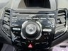 USED 2016 66 FORD FIESTA 1.0T EcoBoost Titanium Hatchback 5dr Petrol Powershift Euro 6 (100 ps) FULL SERVICE + 35 TAX + AUTO