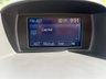 USED 2016 66 FORD FIESTA 1.0T EcoBoost Titanium Hatchback 5dr Petrol Powershift Euro 6 (100 ps) FULL SERVICE + 35 TAX + AUTO
