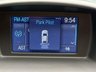 USED 2016 66 FORD FIESTA 1.0T EcoBoost Titanium Hatchback 5dr Petrol Powershift Euro 6 (100 ps) FULL SERVICE + 35 TAX + AUTO