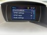 USED 2016 66 FORD FIESTA 1.0T EcoBoost Titanium Hatchback 5dr Petrol Powershift Euro 6 (100 ps) FULL SERVICE + 35 TAX + AUTO