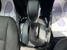USED 2016 66 FORD FIESTA 1.0T EcoBoost Titanium Hatchback 5dr Petrol Powershift Euro 6 (100 ps) FULL SERVICE + 35 TAX + AUTO