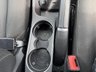 USED 2016 66 FORD FIESTA 1.0T EcoBoost Titanium Hatchback 5dr Petrol Powershift Euro 6 (100 ps) FULL SERVICE + 35 TAX + AUTO
