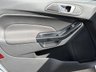 USED 2016 66 FORD FIESTA 1.0T EcoBoost Titanium Hatchback 5dr Petrol Powershift Euro 6 (100 ps) FULL SERVICE + 35 TAX + AUTO