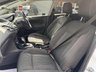 USED 2016 66 FORD FIESTA 1.0T EcoBoost Titanium Hatchback 5dr Petrol Powershift Euro 6 (100 ps) FULL SERVICE + 35 TAX + AUTO