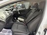 USED 2016 66 FORD FIESTA 1.0T EcoBoost Titanium Hatchback 5dr Petrol Powershift Euro 6 (100 ps) FULL SERVICE + 35 TAX + AUTO