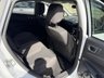 USED 2016 66 FORD FIESTA 1.0T EcoBoost Titanium Hatchback 5dr Petrol Powershift Euro 6 (100 ps) FULL SERVICE + 35 TAX + AUTO
