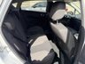 USED 2016 66 FORD FIESTA 1.0T EcoBoost Titanium Hatchback 5dr Petrol Powershift Euro 6 (100 ps) FULL SERVICE + 35 TAX + AUTO