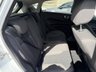 USED 2016 66 FORD FIESTA 1.0T EcoBoost Titanium Hatchback 5dr Petrol Powershift Euro 6 (100 ps) FULL SERVICE + 35 TAX + AUTO