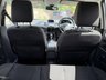 USED 2016 66 FORD FIESTA 1.0T EcoBoost Titanium Hatchback 5dr Petrol Powershift Euro 6 (100 ps) FULL SERVICE + 35 TAX + AUTO