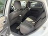 USED 2016 66 FORD FIESTA 1.0T EcoBoost Titanium Hatchback 5dr Petrol Powershift Euro 6 (100 ps) FULL SERVICE + 35 TAX + AUTO