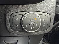 USED 2017 17 FORD FIESTA 1.0T EcoBoost Zetec Hatchback 5dr Petrol Auto Euro 6 (s/s) (100 ps) REVERSE CAM - AUTO