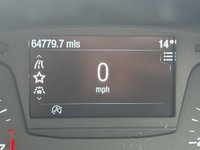 USED 2017 17 FORD FIESTA 1.0T EcoBoost Zetec Hatchback 5dr Petrol Auto Euro 6 (s/s) (100 ps) REVERSE CAM - AUTO